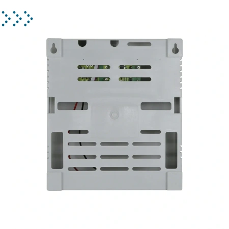 Источник вторичного электропитания резервированный, Uном-12В, Iном=2А